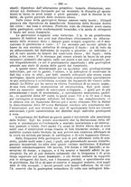 giornale/TO00201998/1897/unico/00000329