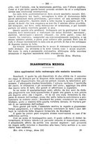 giornale/TO00201998/1897/unico/00000331