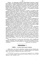 giornale/TO00201998/1897/unico/00000332