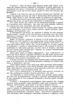 giornale/TO00201998/1897/unico/00000333