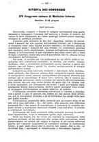 giornale/TO00201998/1897/unico/00000335