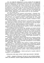 giornale/TO00201998/1897/unico/00000336