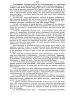 giornale/TO00201998/1897/unico/00000338