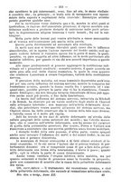 giornale/TO00201998/1897/unico/00000339