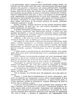 giornale/TO00201998/1897/unico/00000340