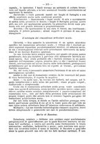 giornale/TO00201998/1897/unico/00000341