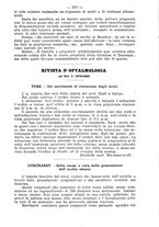 giornale/TO00201998/1897/unico/00000343
