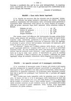 giornale/TO00201998/1897/unico/00000344