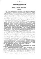 giornale/TO00201998/1897/unico/00000345