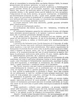 giornale/TO00201998/1897/unico/00000346