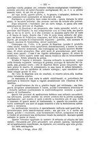 giornale/TO00201998/1897/unico/00000347