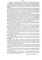 giornale/TO00201998/1897/unico/00000348