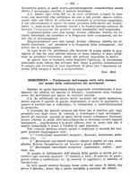 giornale/TO00201998/1897/unico/00000352