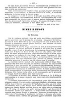 giornale/TO00201998/1897/unico/00000353