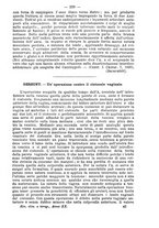 giornale/TO00201998/1897/unico/00000355