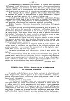 giornale/TO00201998/1897/unico/00000357