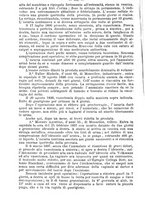 giornale/TO00201998/1897/unico/00000358