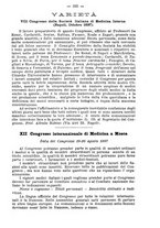 giornale/TO00201998/1897/unico/00000361