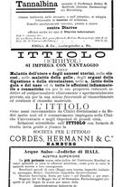 giornale/TO00201998/1897/unico/00000363