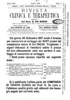 giornale/TO00201998/1897/unico/00000365