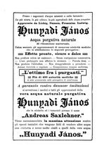 giornale/TO00201998/1897/unico/00000366