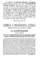 giornale/TO00201998/1897/unico/00000367