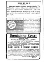 giornale/TO00201998/1897/unico/00000368