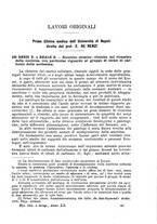 giornale/TO00201998/1897/unico/00000369