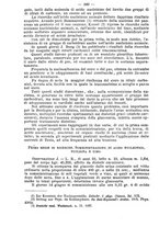 giornale/TO00201998/1897/unico/00000370