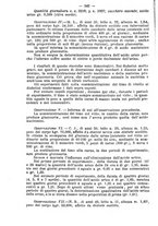 giornale/TO00201998/1897/unico/00000372