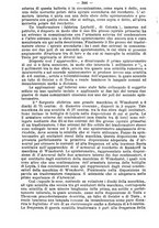 giornale/TO00201998/1897/unico/00000374