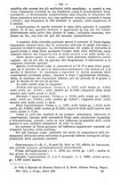 giornale/TO00201998/1897/unico/00000375