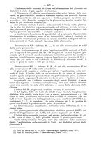 giornale/TO00201998/1897/unico/00000377