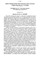 giornale/TO00201998/1897/unico/00000379