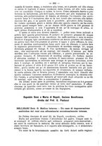 giornale/TO00201998/1897/unico/00000382