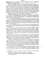 giornale/TO00201998/1897/unico/00000384