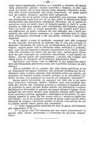 giornale/TO00201998/1897/unico/00000385