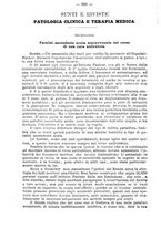 giornale/TO00201998/1897/unico/00000386