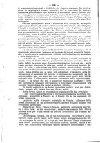 giornale/TO00201998/1897/unico/00000388