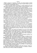 giornale/TO00201998/1897/unico/00000389