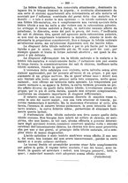 giornale/TO00201998/1897/unico/00000390