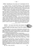 giornale/TO00201998/1897/unico/00000391