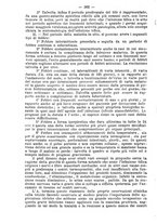 giornale/TO00201998/1897/unico/00000392