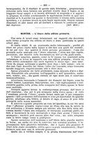 giornale/TO00201998/1897/unico/00000393