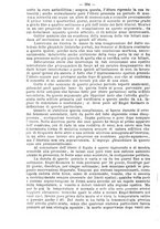 giornale/TO00201998/1897/unico/00000394