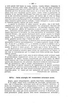 giornale/TO00201998/1897/unico/00000395