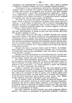 giornale/TO00201998/1897/unico/00000396