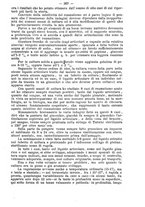 giornale/TO00201998/1897/unico/00000397