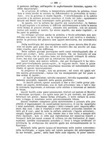 giornale/TO00201998/1897/unico/00000398