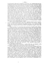 giornale/TO00201998/1897/unico/00000400